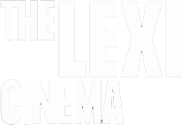 The Lexi Cinema logo